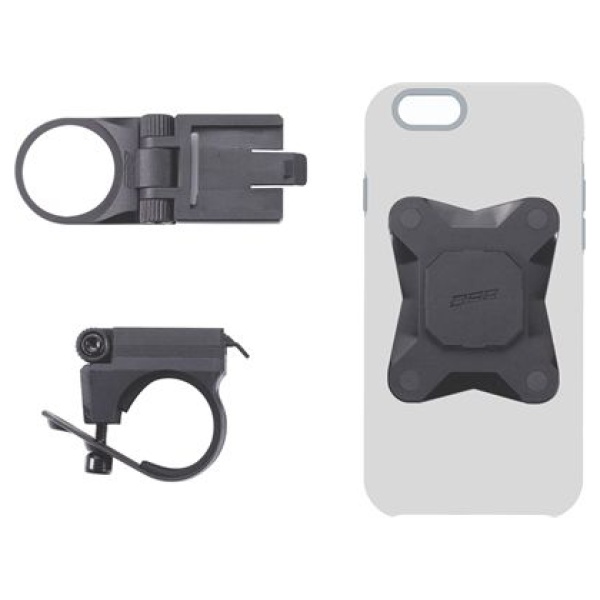 BBB BSM-41 Smartphone Houder Warden - Afbeelding 4