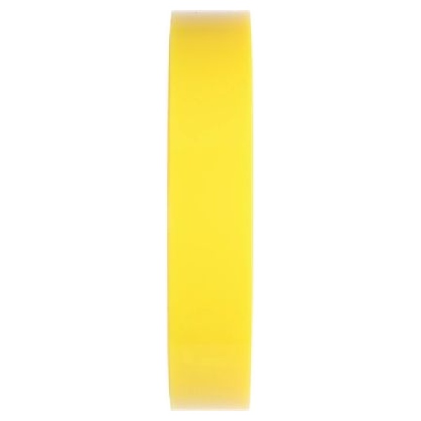 BBB BTI-150 Tubeless Velglint 4mtr. - Afbeelding 3