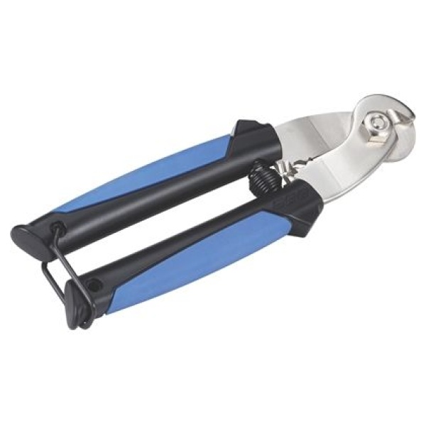 BBB BTL-16 Kabelknipper FastCut - Afbeelding 3