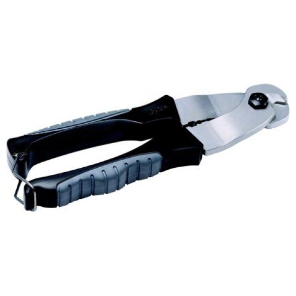 BBB BTL-54 KABELKNIPPER PROFICUT - Afbeelding 2