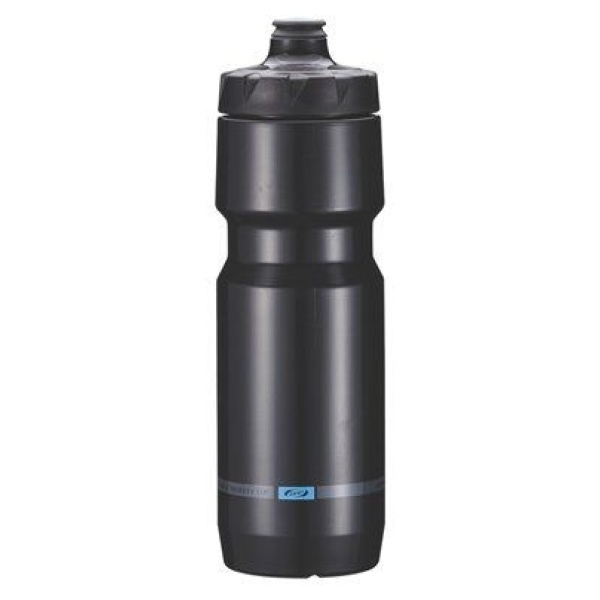 BBB BWB-15 bidon 750ml AutoTank - Afbeelding 3