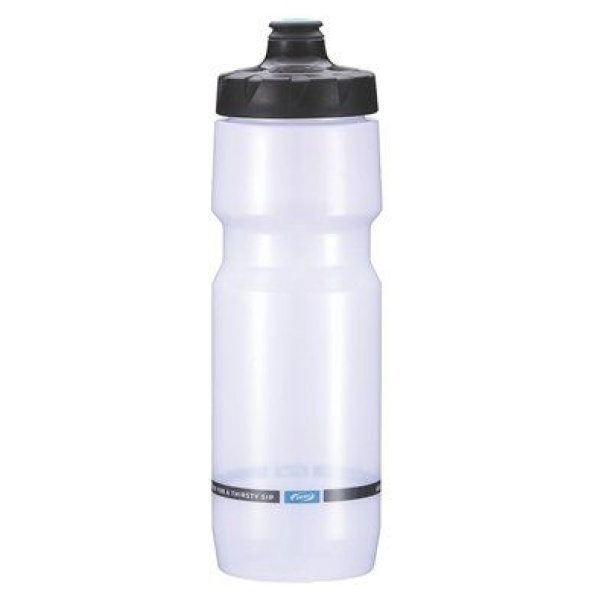 BBB BWB-15 bidon 750ml AutoTank - Afbeelding 2