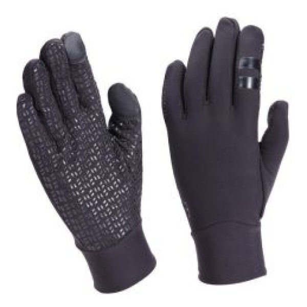 BBB BWG-11 RaceShield - Afbeelding 2