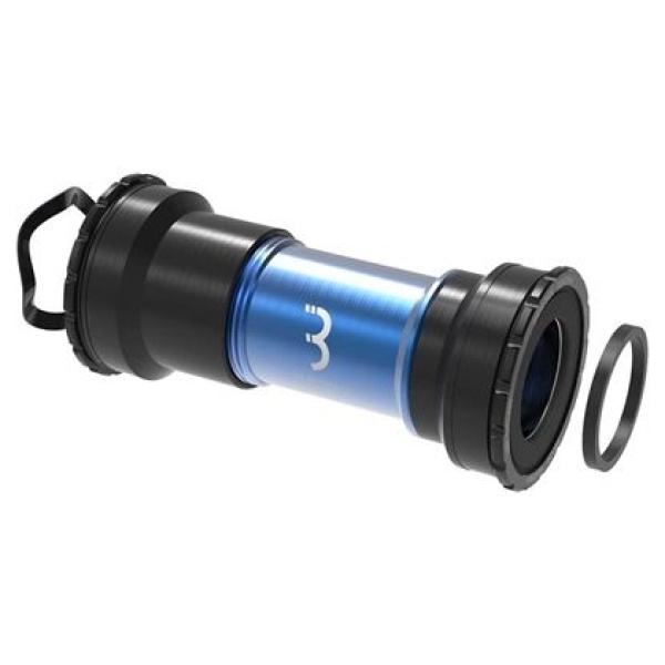 BBB BottomFit BB86/92 Trapaslagers BBO-29 - Afbeelding 2
