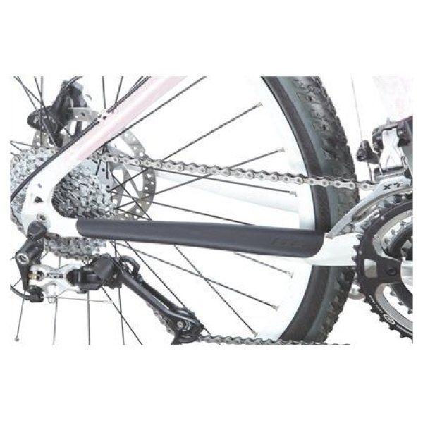 BBB CHAINSTAY PROTECTOR - Afbeelding 2