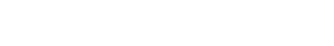 Cadex