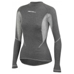 Castelli Flanders Warm Women