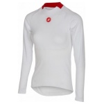 Castelli Prosecco Women