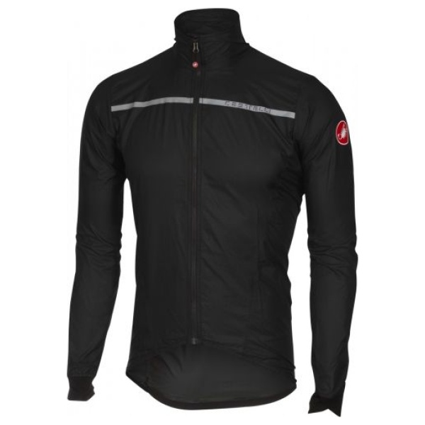 Castelli Superleggera Windjack - Afbeelding 6