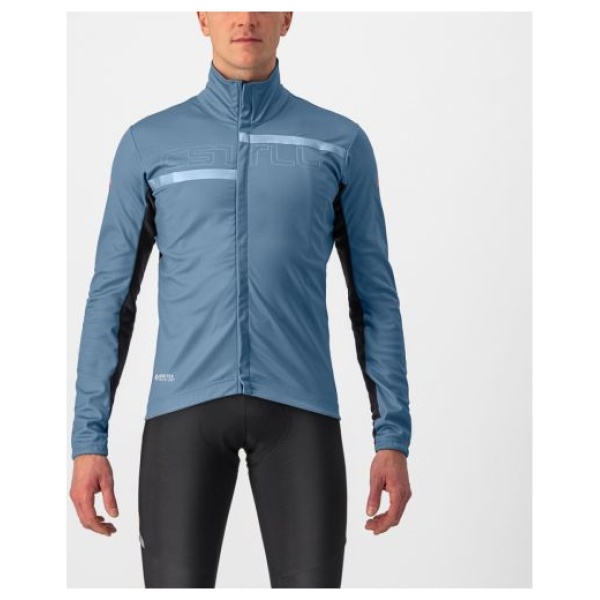Castelli Transition 2 Jack - Afbeelding 3