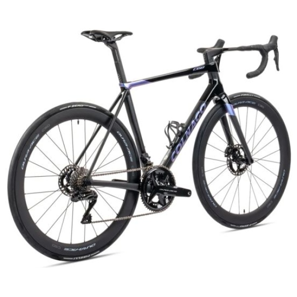 Colnago C68 Disc road - Afbeelding 2