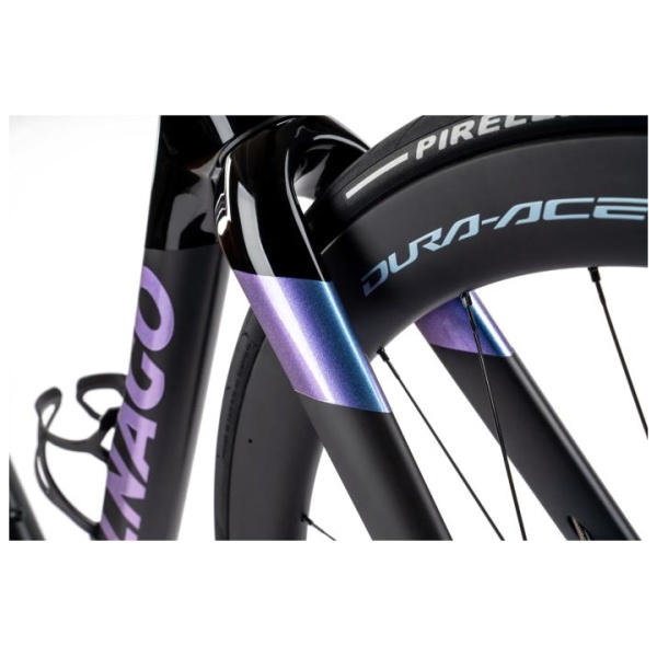 Colnago C68 Disc road - Afbeelding 11