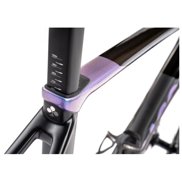Colnago C68 Disc road - Afbeelding 5