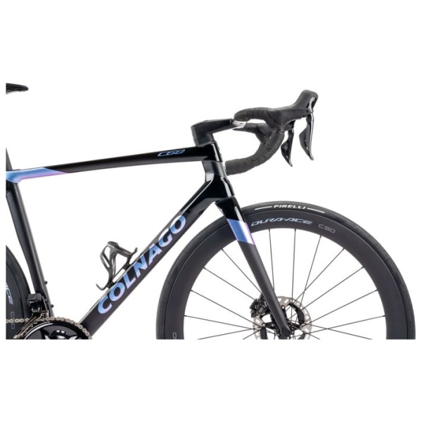 Colnago C68 Disc road - Afbeelding 6