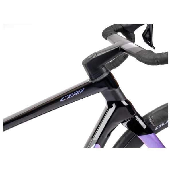 Colnago C68 Disc road - Afbeelding 8