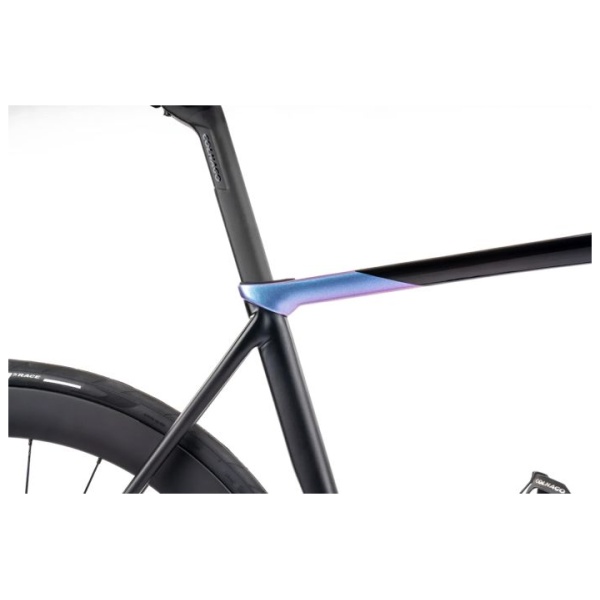 Colnago C68 Disc road - Afbeelding 9