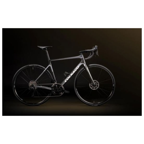 Colnago V4 Disc - Afbeelding 2