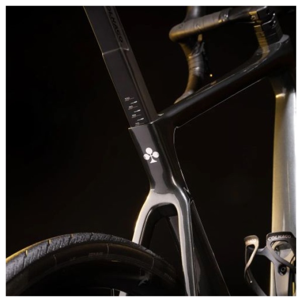 Colnago V4 Disc - Afbeelding 3