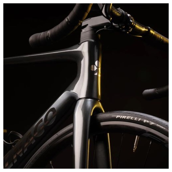 Colnago V4 Disc - Afbeelding 4