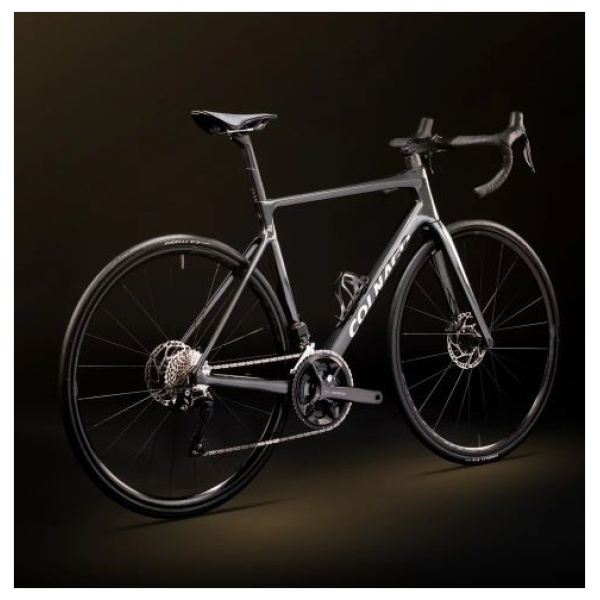 Colnago V4 Disc - Afbeelding 5