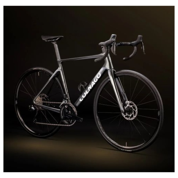 Colnago V4 Disc - Afbeelding 6