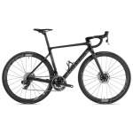 Colnago V4RS Ultegra Di2