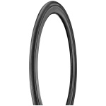 Giant Gavia Course 1 Tubeless Racefietsband