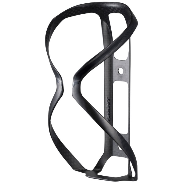 Giant AIRWAY LITE CARBON