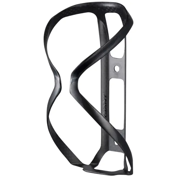 Giant AIRWAY LITE CARBON