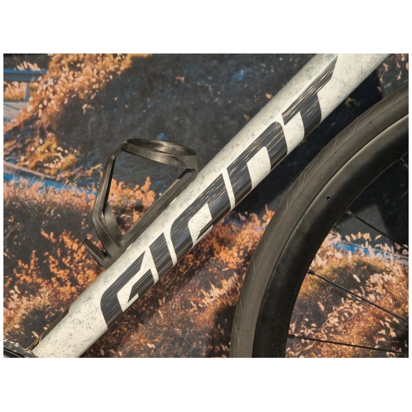 Giant TCR Advanced SL Opal Ui2 - Afbeelding 2