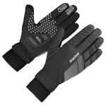 Gripgrab Ride Winter Glove