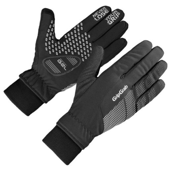 Gripgrab Ride Winter Glove