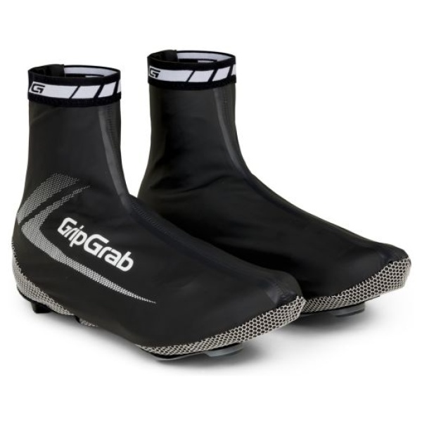 Gripgrab RaceAqua Waterproof Shoe Cover