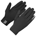Gripgrab Raptor winddichte racehandschoen
