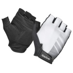 Gripgrab Ride RC Lite