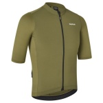 Gripgrab Ride fietsshirt