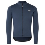 Gripgrab Thermisch Gravelin Merinotech