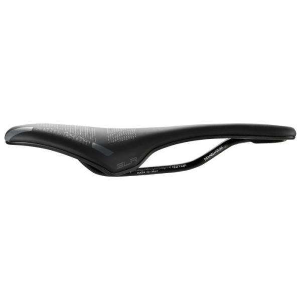 Selle Italia SLR BOOST TM S1 - Afbeelding 2