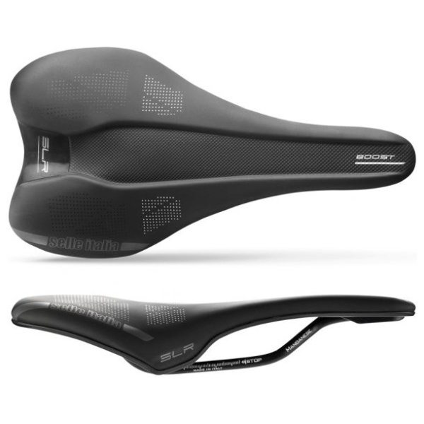 Selle Italia SLR BOOST TM S1 - Afbeelding 3