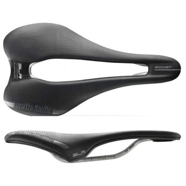 Selle Italia SLR BOOST SUPERFLOW L3 St - Afbeelding 2