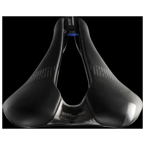 Selle Italia SLR BOOST TM SUPERFLOW L3 - Afbeelding 2
