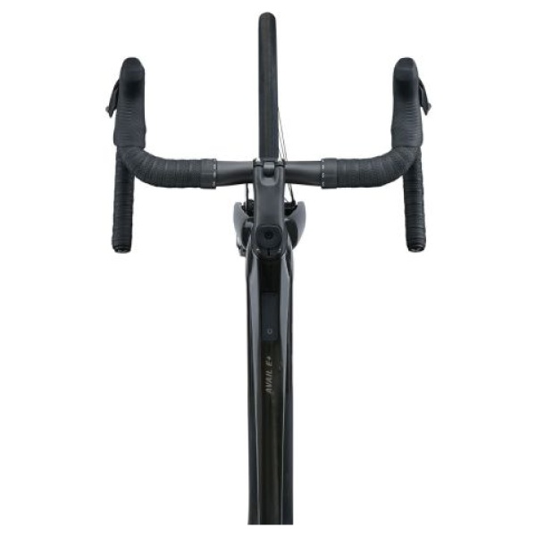Liv Avail Advanced E+ Elite 2 - Afbeelding 3