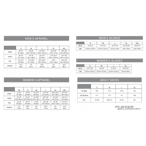 Pearl Izumi PI sokken Attack (3-pack) - Afbeelding 2