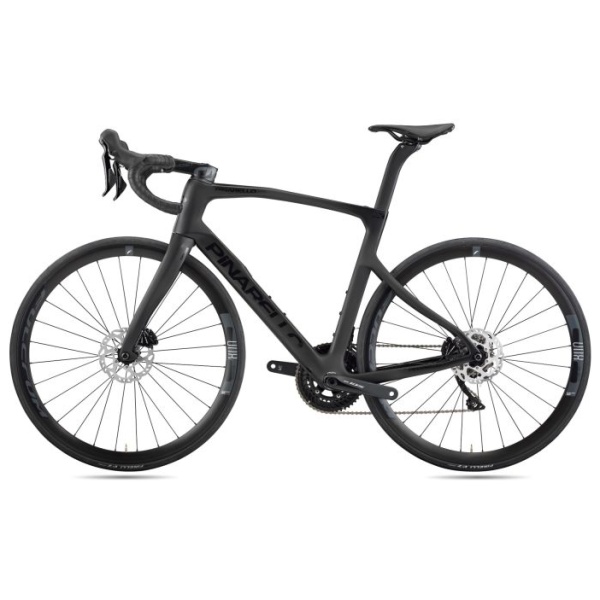 Pinarello X3 - Afbeelding 5