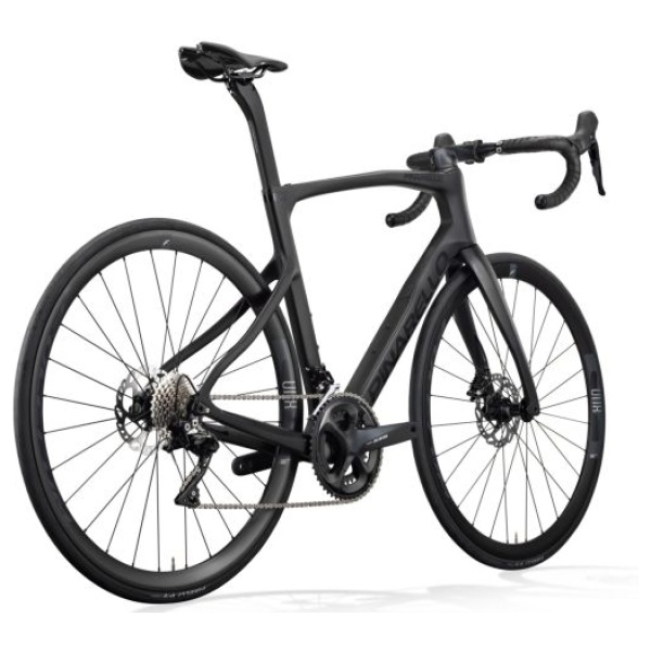 Pinarello X3 - Afbeelding 6