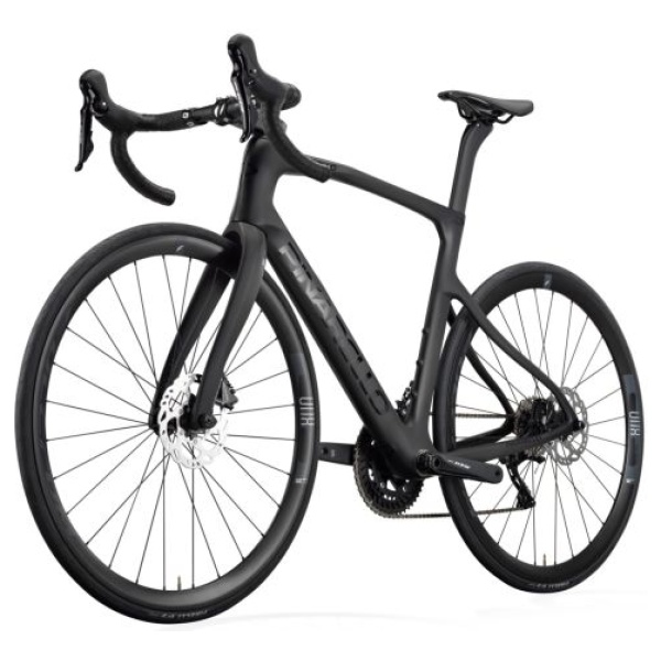 Pinarello X3 - Afbeelding 7