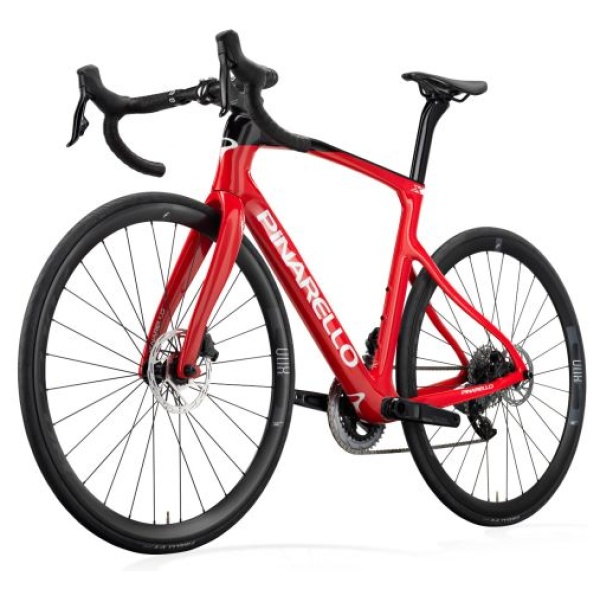 Pinarello X3 - Afbeelding 8