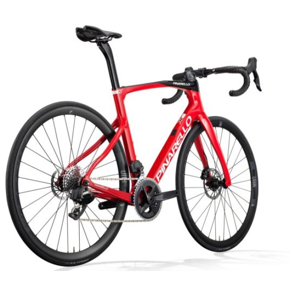 Pinarello X3 - Afbeelding 9