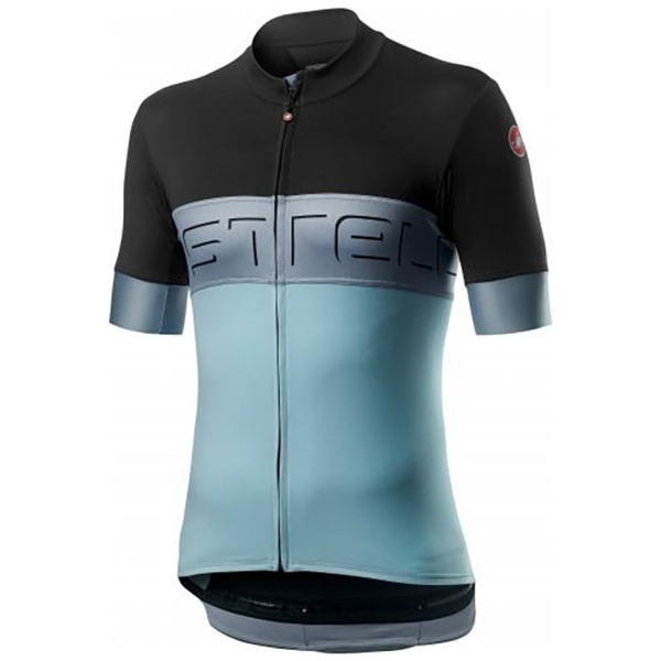 Prologo VI Jersey Gray Vortex Winter Sky