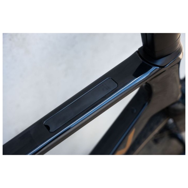Ridley Astr RS Shimano GRX800 DI2 2x - Afbeelding 12